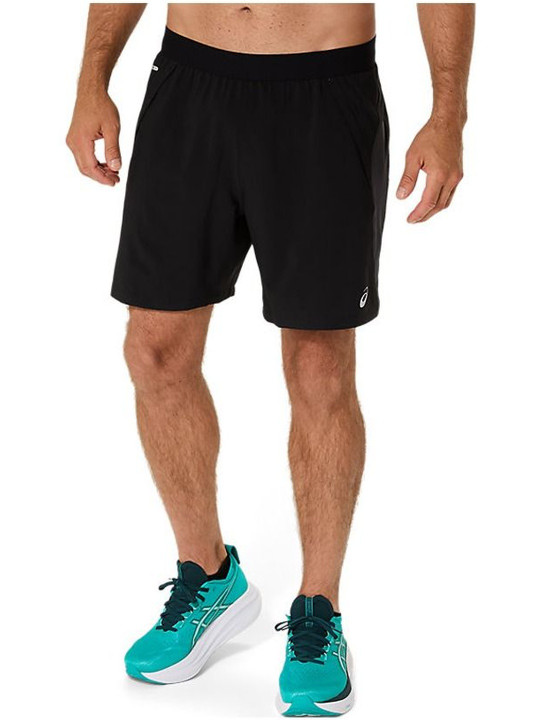 ASICS Road 7In Shorts