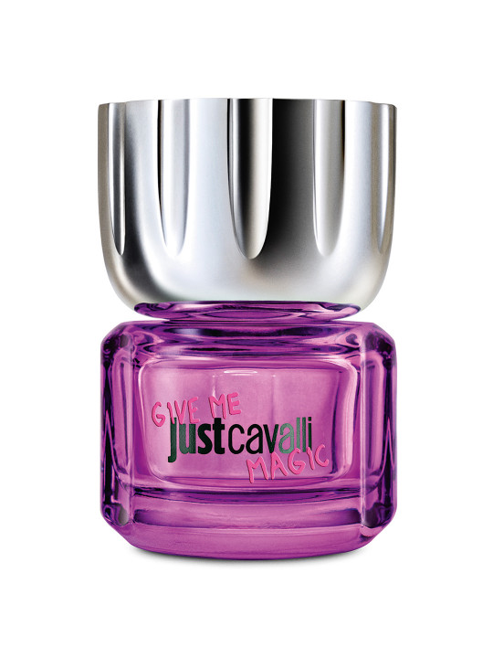 Eau De Parfum - 30ml