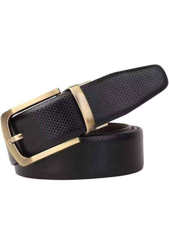 Killer Men Formal Belt