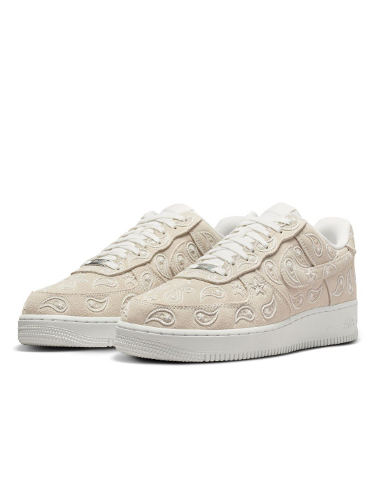 Nike Air Force 1 '07 LV8 Men's Shoes