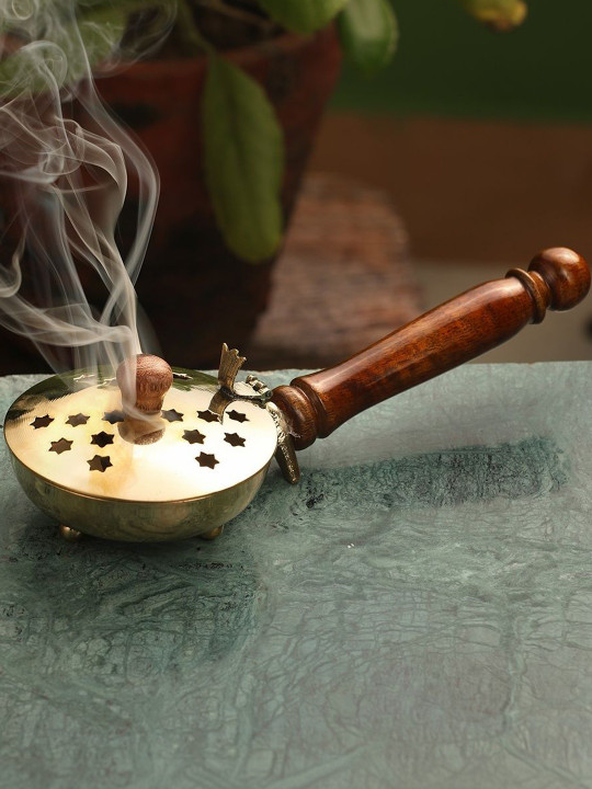 Revive Home House Warming Dhoop Dhani