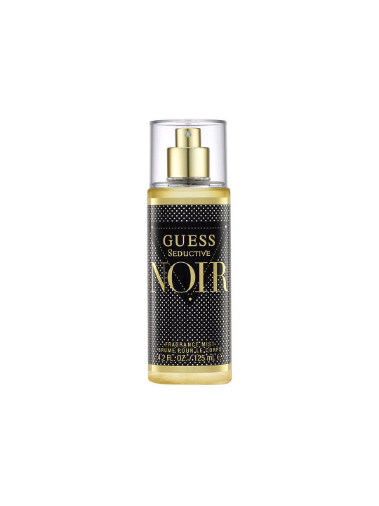 GUESS Fragrance Mist 125ml