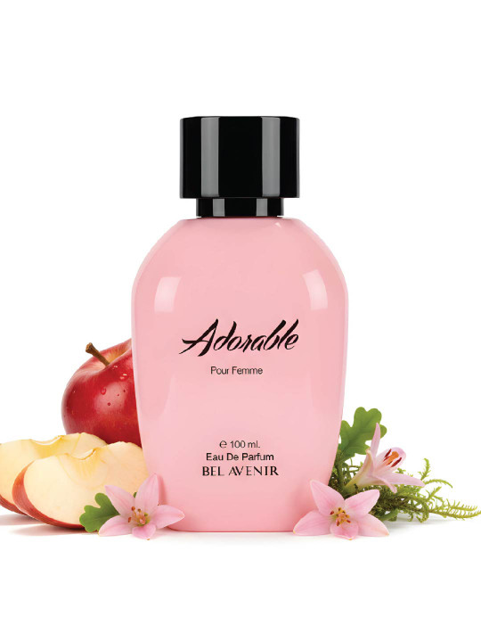 Women Adorable EDP - 100 ml