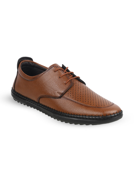 WALKWAY by Metro Men Shoe-Style Sandals