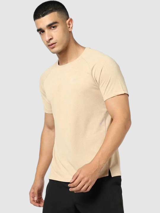 Performax Men 1 T-shirt