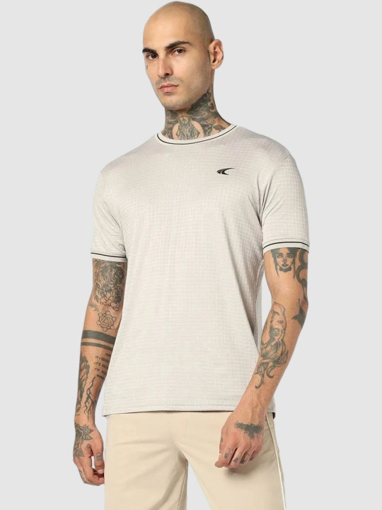Performax Men T-shirt