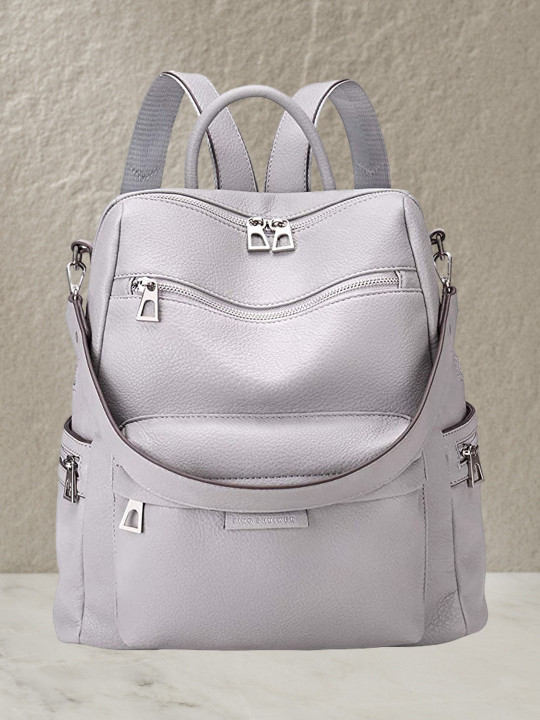 bohobuzz Women Backpack