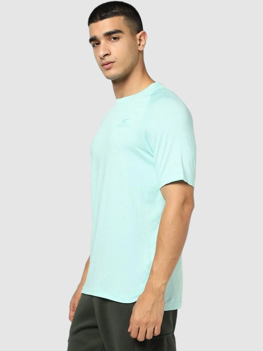 Performax Men 1 T-shirt