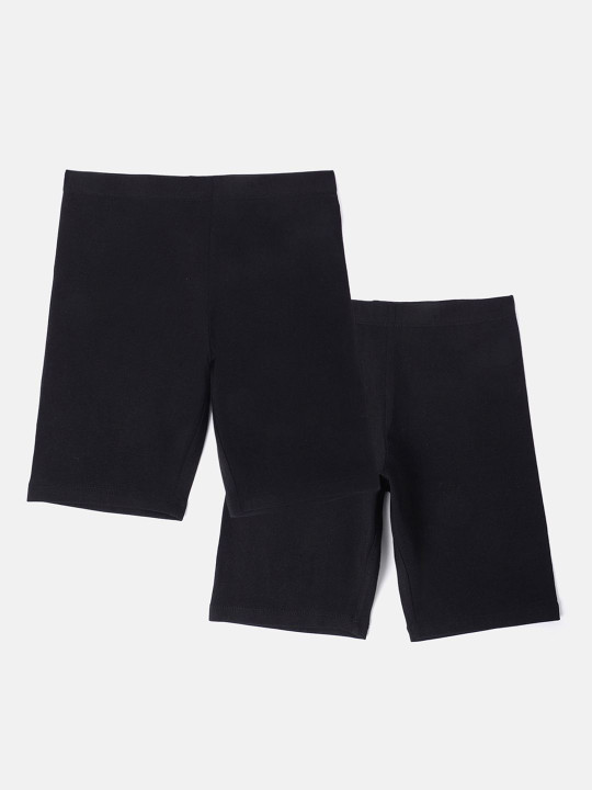 United Colors of Benetton Girls Shorts