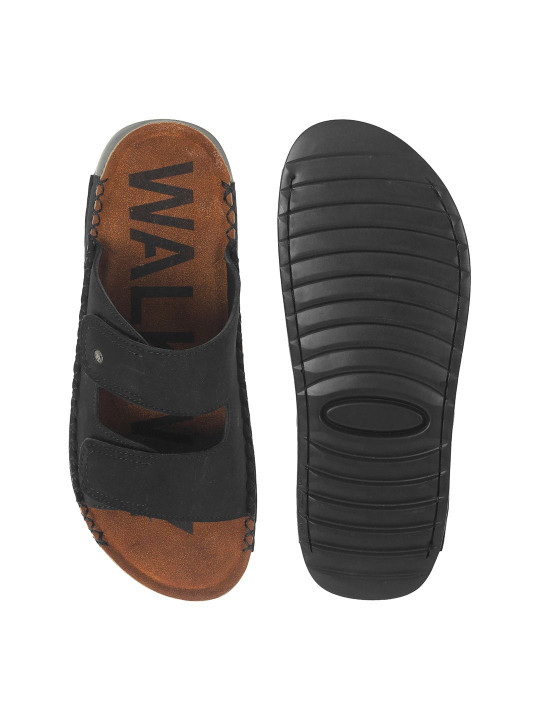 WALKWAY by Metro Men Comfort Sandals
