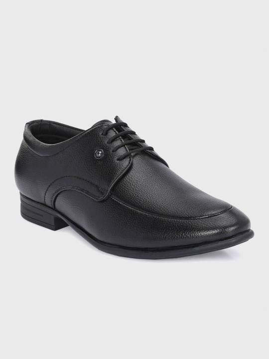 INVICTUS Men Formal Derbys