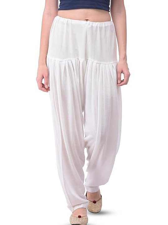 MIXFIT Women Salwar