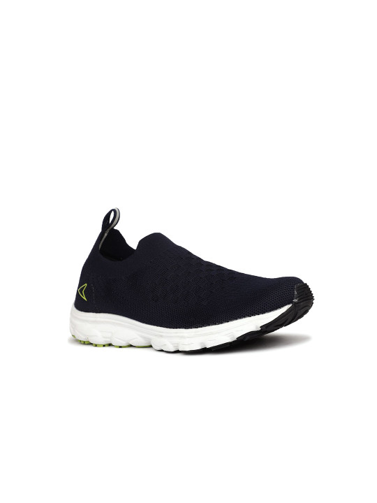 Bata Unisex Kids Slip-On Sneakers