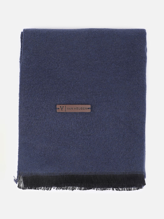 Van Heusen Men Acrylic Mufflers