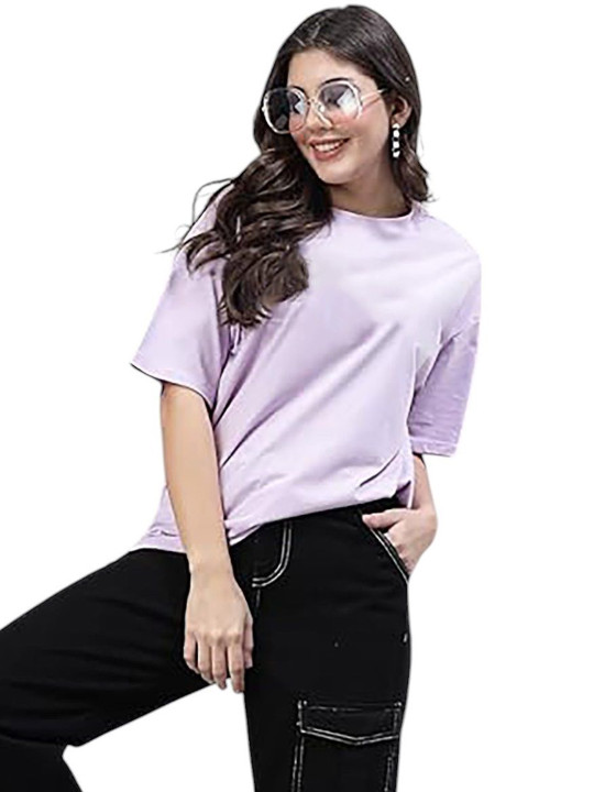 My Swag Women T-shirt