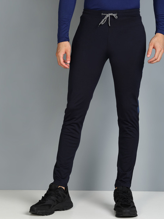 Moda Rapido Men Slim Fit Track Pants