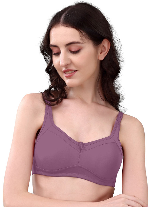 Exotica Lingerie Bra Full Coverage