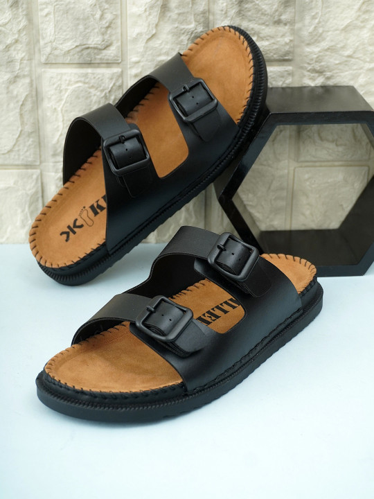 Killer Men Comfort Sandals