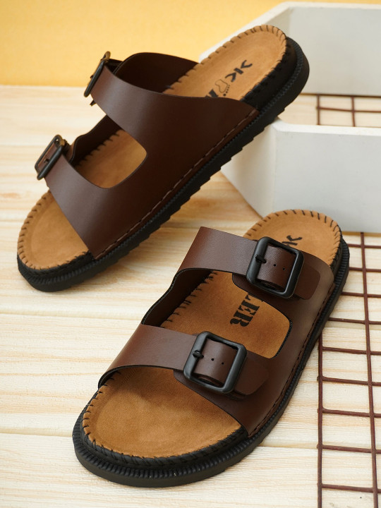 Killer Men Sandals