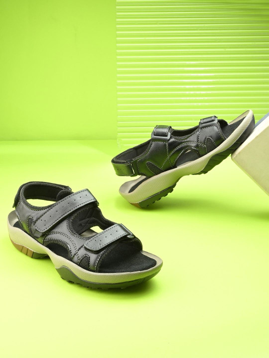 Killer Men Sandals