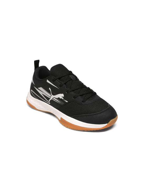 Puma Varion II Youth Indoor Sports Shoes