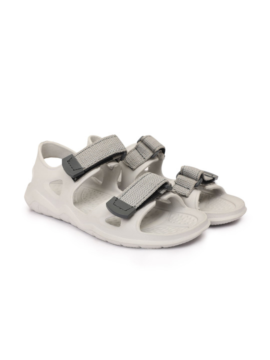 Ziera Men Sandals
