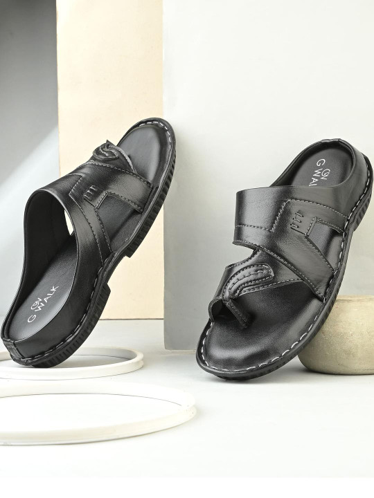 GWALK Men Comfort Sandals