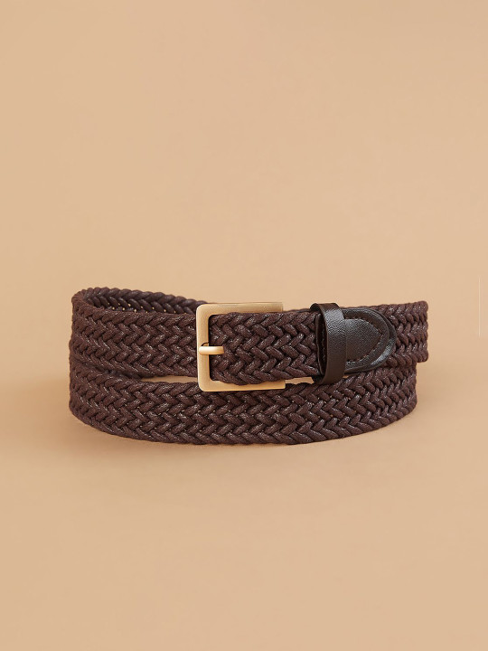 Ginger by Lifestyle Women Belt