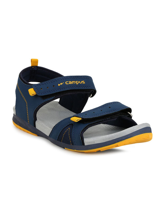 Campus Men 2GC-16 Sports Sandals