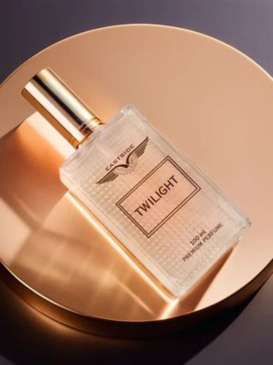 Women Twilight EDP- 100 ml