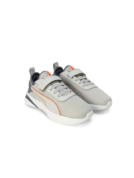 Puma Softride Rift Kids Sneakers
