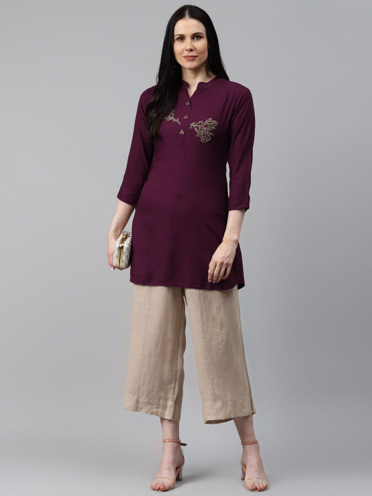 KALINI Kurti