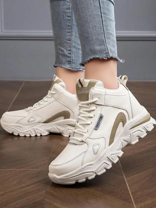 COGS Women Sneakers