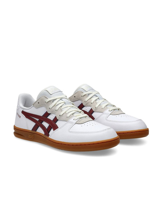 price history - Unisex SKYHAND OG Casual Lace-Ups Sneakers