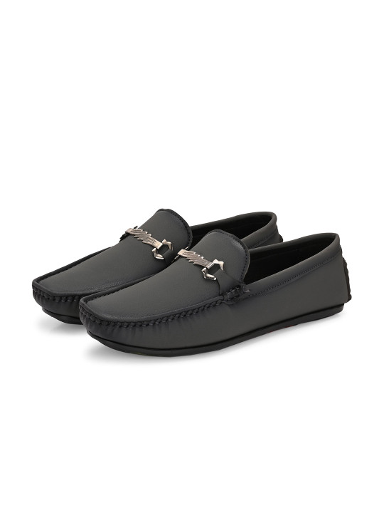 BOLTAGO Men Loafers