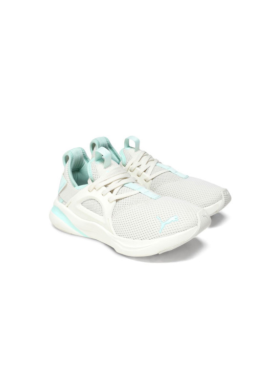 Puma Softride Rift Youth's soft cushioning Sneakers