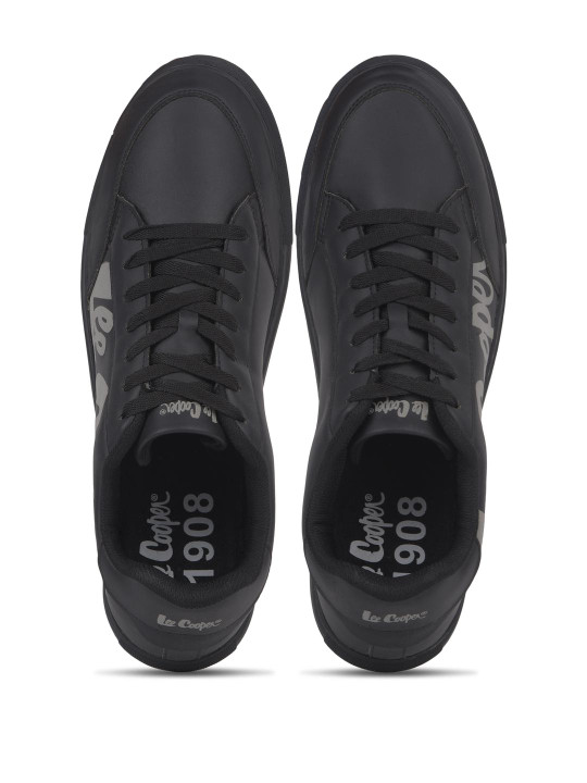 Lee Cooper Men Casual Shoes