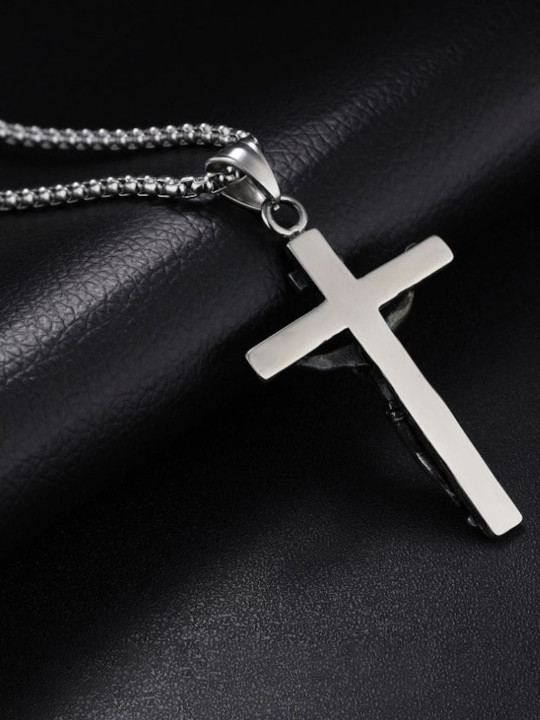 Teeragaj Contemporary Pendants with Chains
