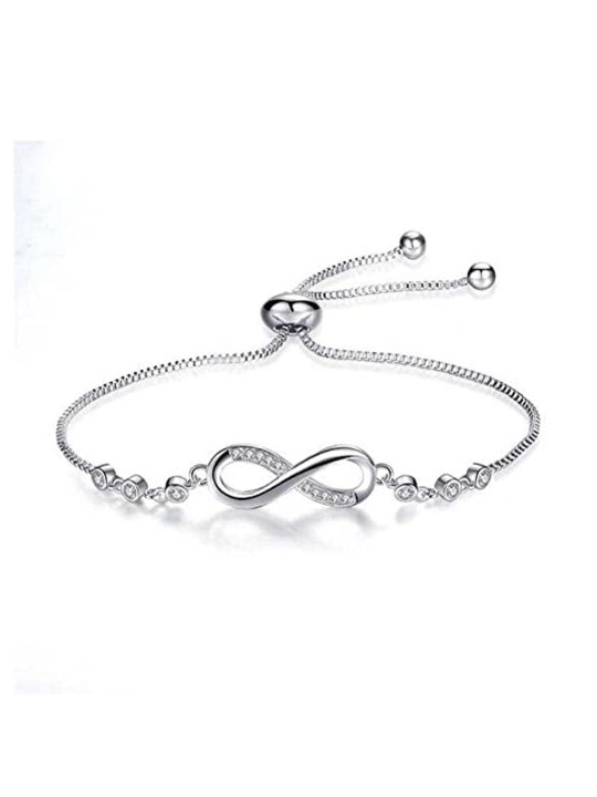 VR Creatives Unisex Multi Bracelet