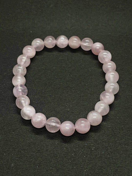Divine souvenirs Unisex Crystals Bracelet