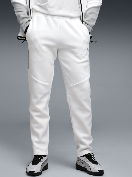Puma Evostripe Men's Pants