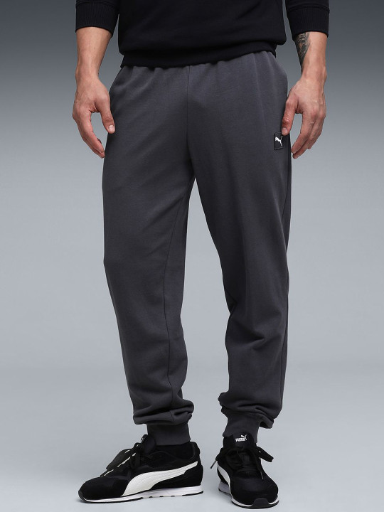 Puma Men Elevated Pants