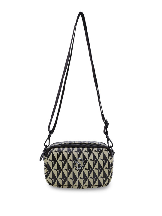 CA PRO Women Crossbody Sling Bag