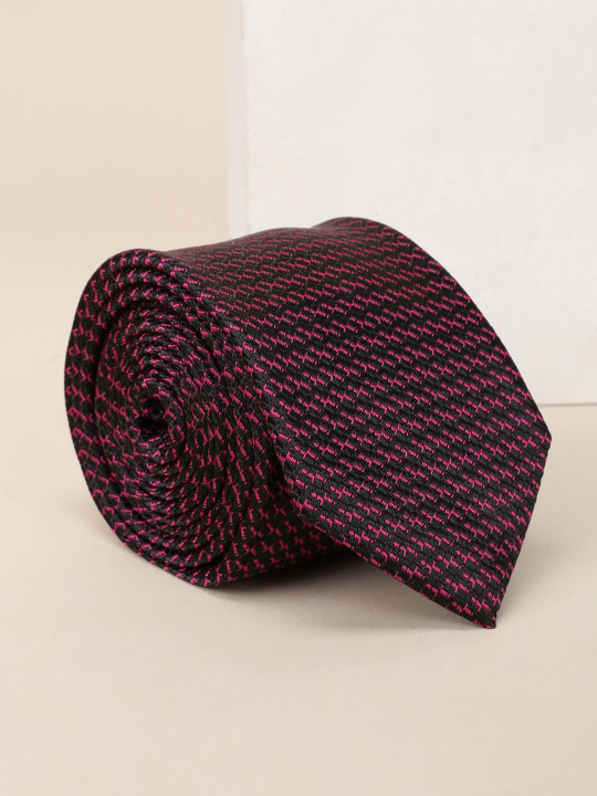 Louis Philippe Men Fashion