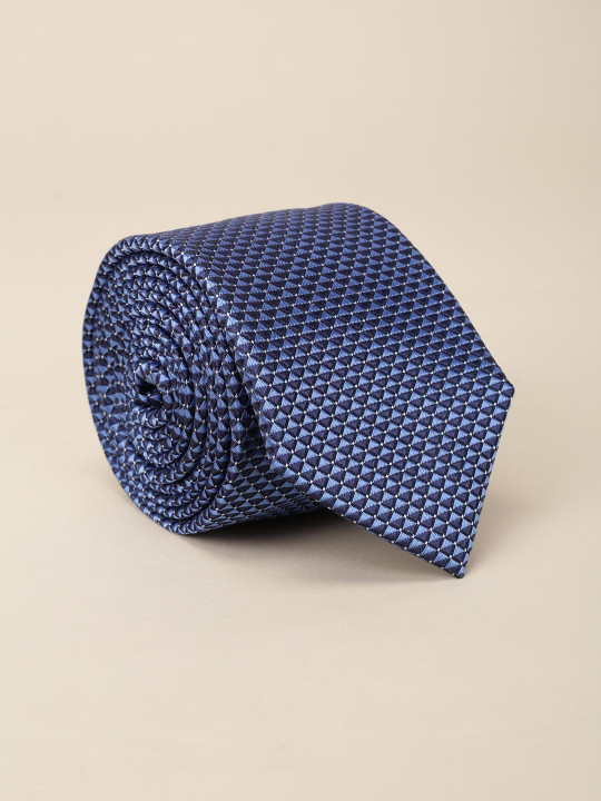 Louis Philippe Men Fashion