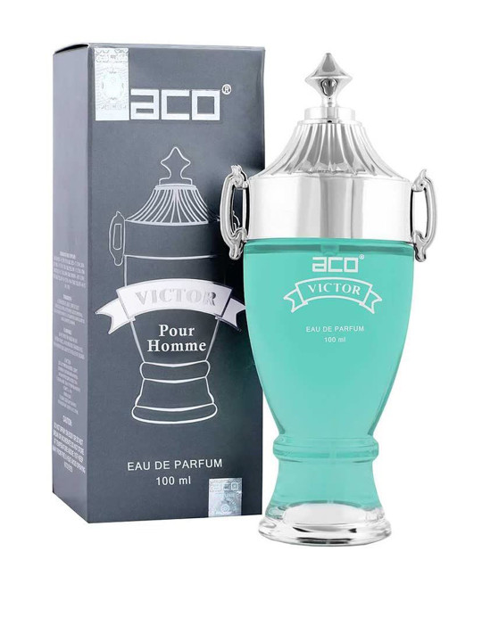 Men Victor EDP-100ml