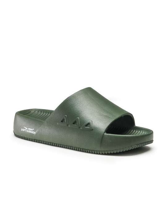 ASIAN Men Sliders