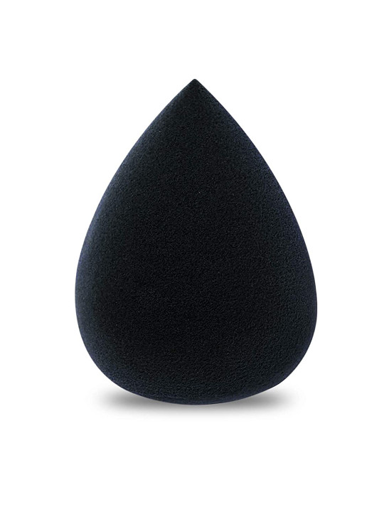 Bronson Beauty Blender Sponge