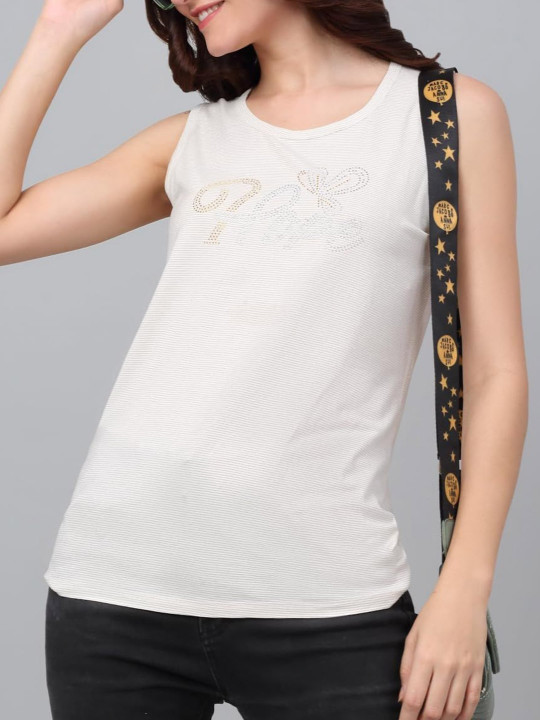 SZN Women T-shirt