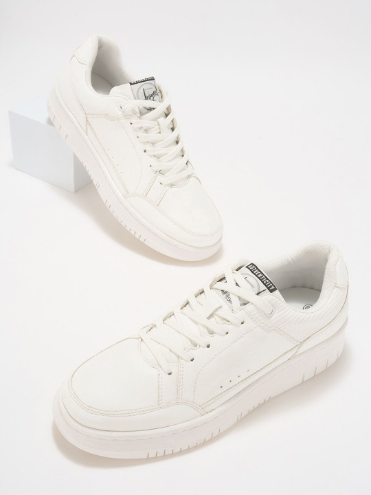 Forever Glam by Pantaloons Women Sneakers